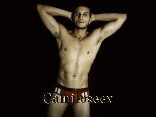 Camiloseex