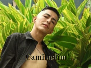 Camiloslim