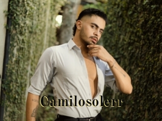 Camilosolerr
