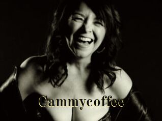 Cammycoffee