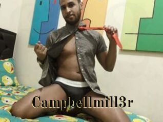 Campbellmill3r