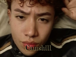 Camshill