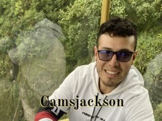 Camsjackson