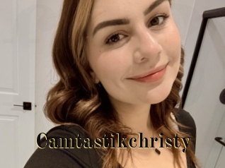 Camtastikchristy