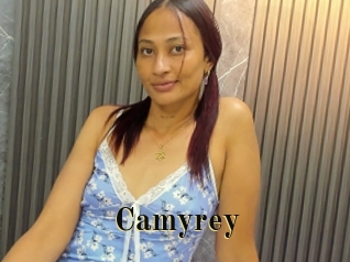 Camyrey