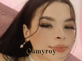 Camyroy