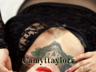 Camyttaylorr