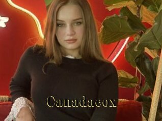 Canadacox