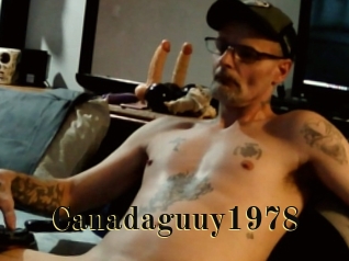 Canadaguuy1978
