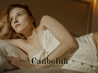Canbefun