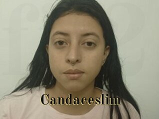 Candaceslim