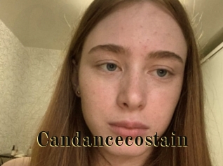 Candancecostain