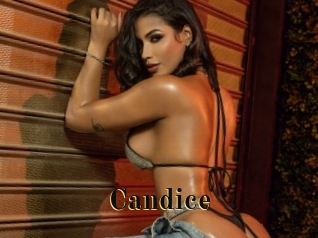 candice Films 2 Q
