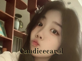 Candicecarol