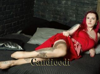 Candicedi