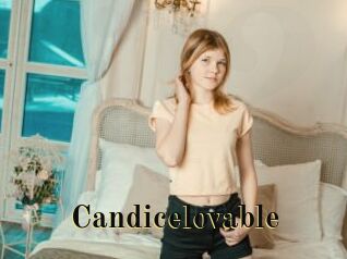Candicelovable