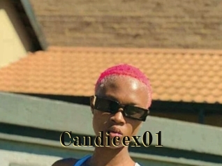 Candicex01