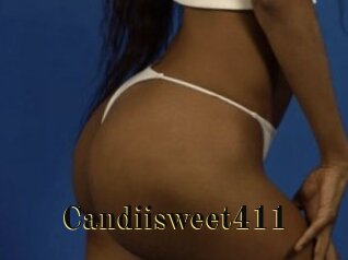 Candiisweet411