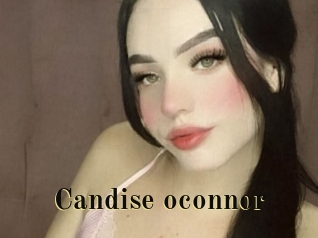 Candise_oconnor