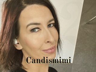 Candismimi