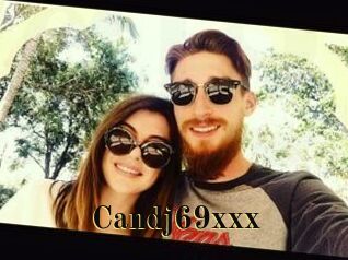 Candj69xxx