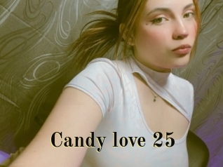 Candy_love_25