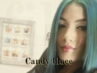 Candy_bluee
