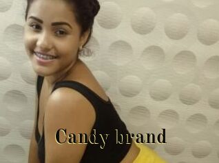 Candy_brand