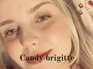 Candy_brigitte