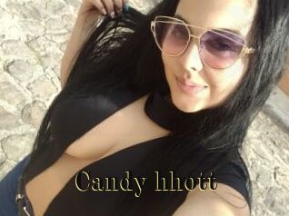 Candy_hhott