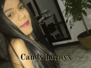 Candy_hornyx