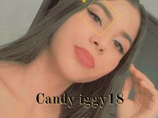 Candy_iggy18