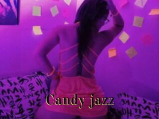 Candy_jazz
