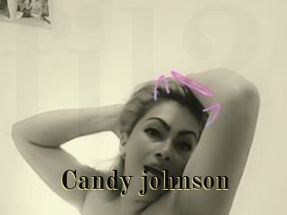 Candy_johnson