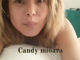 Candy_mioara