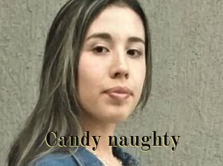 Candy_naughty