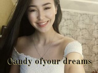 Candy_ofyour_dreams