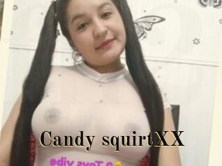Candy_squirtXX