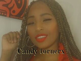 Candy_tornerx