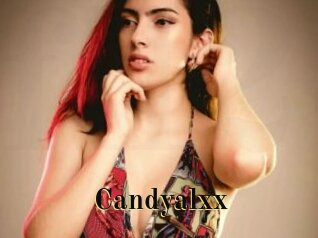Candyalxx