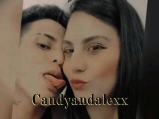 Candyandalexx