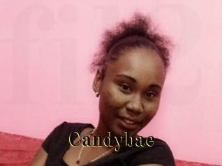 Candybae