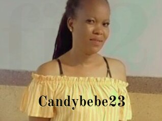 Candybebe23