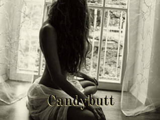 Candybutt