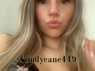 Candycane449