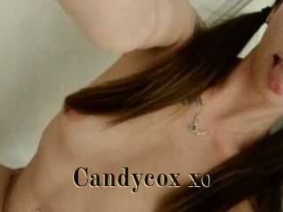 Candycox_xo