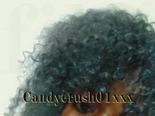 candycrush01xxx Films 2 Q