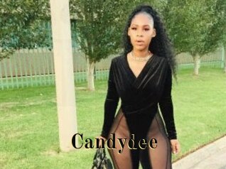 Candydee