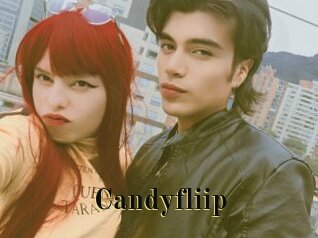 Candyfliip