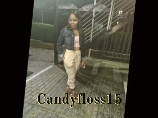 Candyfloss15
